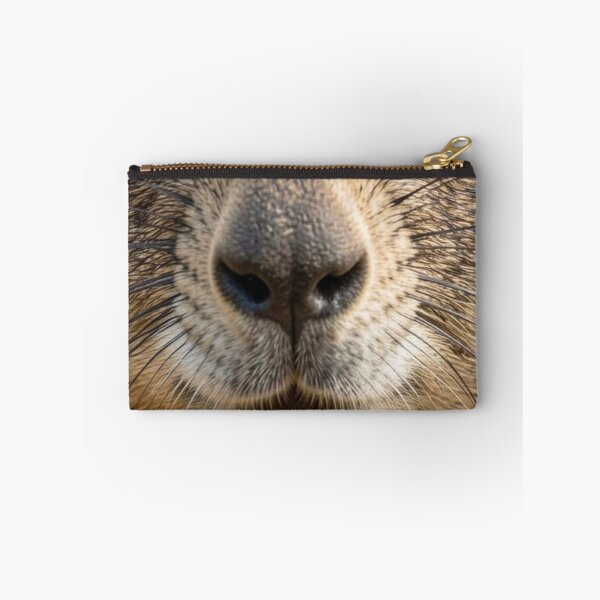 Item preview, Marmot designed and sold by Kirrindy Designs.