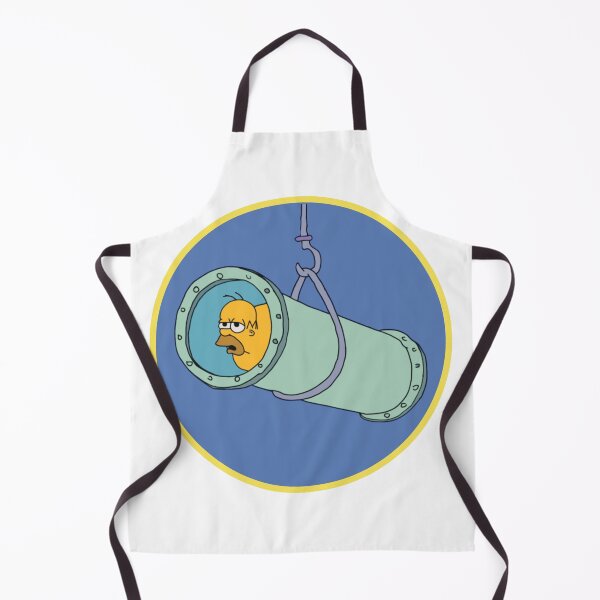 Item preview, Mt. Splashmore designed and sold by mmmSteaky.