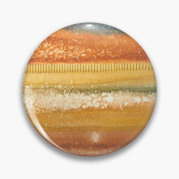Item preview, abstract watercolor designed and sold by Zeewind.