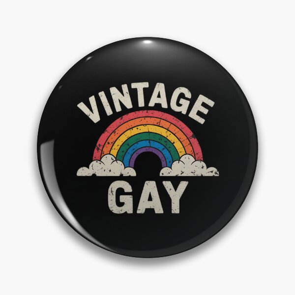 Item preview, Gay LGBT Gay Pride Month LGBTQ designed and sold by sailorjessiArt.