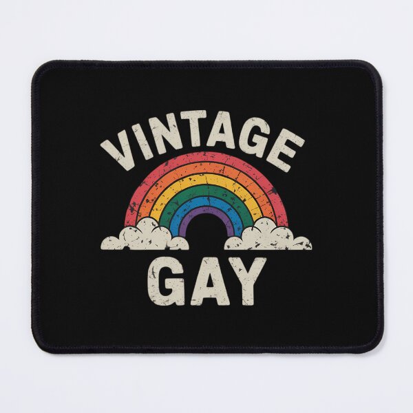 Item preview, Gay LGBT Gay Pride Month LGBTQ designed and sold by sailorjessiArt.