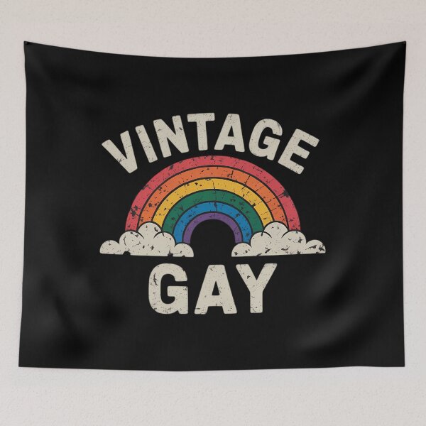 Item preview, Gay LGBT Gay Pride Month LGBTQ designed and sold by sailorjessiArt.