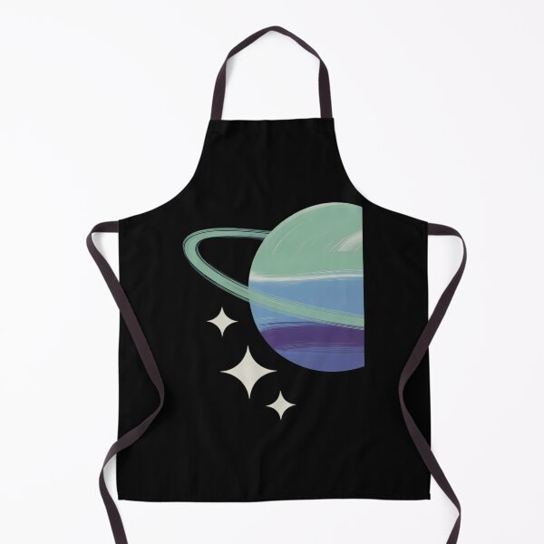 Item preview, Gay Male Pride Man Loving Men LGBT MLM Flag designed and sold by sailorjessiArt.