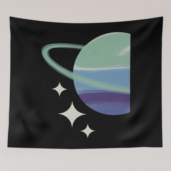 Item preview, Gay Male Pride Man Loving Men LGBT MLM Flag designed and sold by sailorjessiArt.