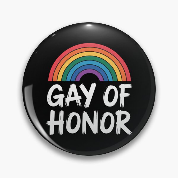 Item preview, Gay Of Honor Bridesman Male Bridesmaid LGBT Wedding designed and sold by sailorjessiArt.