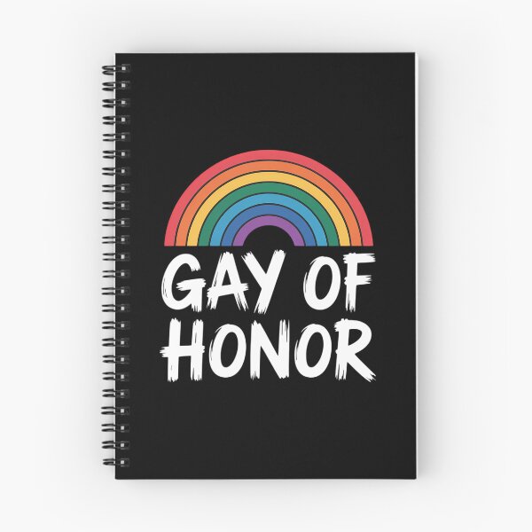 Item preview, Gay Of Honor Bridesman Male Bridesmaid LGBT Wedding designed and sold by sailorjessiArt.