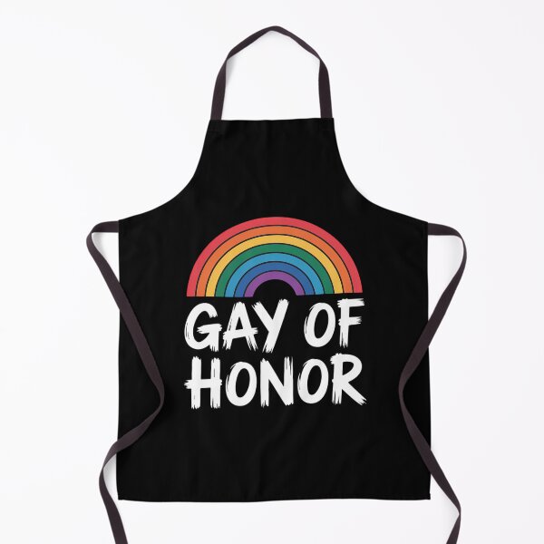 Item preview, Gay Of Honor Bridesman Male Bridesmaid LGBT Wedding designed and sold by sailorjessiArt.