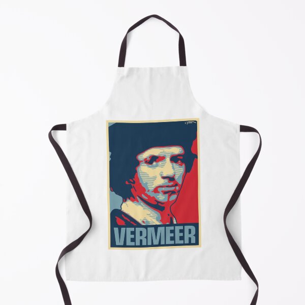 Item preview, Vermeer designed and sold by DFA.