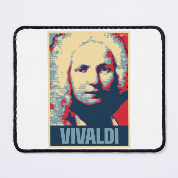 Item preview, Vivaldi designed and sold by DFA.