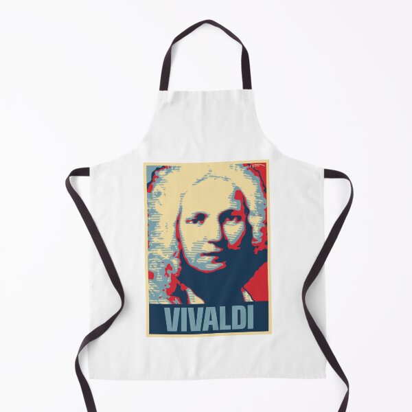 Item preview, Vivaldi designed and sold by DFA.