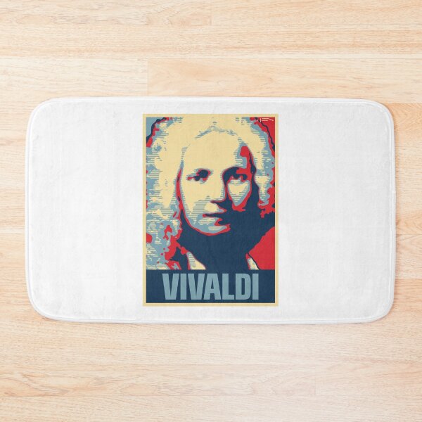 Item preview, Vivaldi designed and sold by DFA.