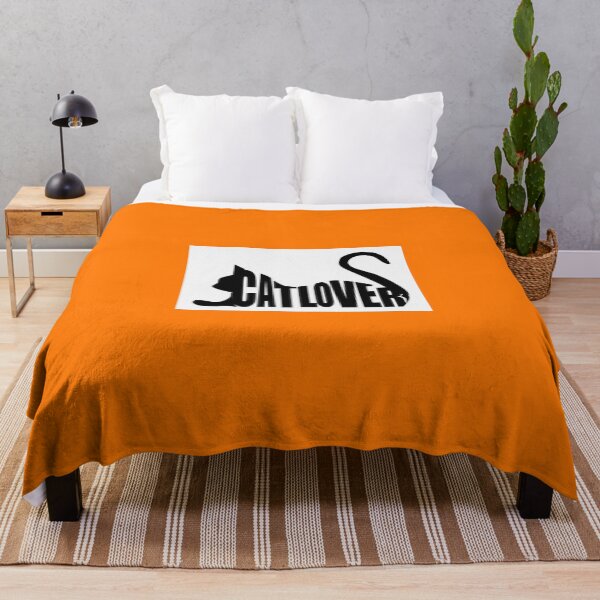 Item preview, Cat Lover Logo – Creative Cat Typography Design designed and sold by Macias123.