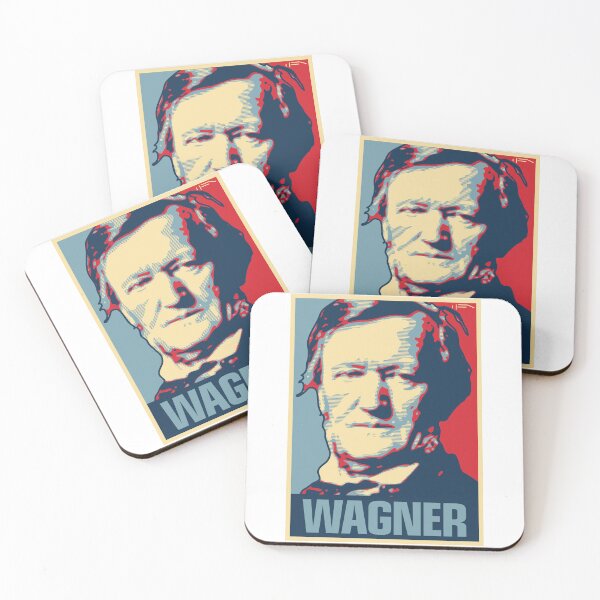 Item preview, Wagner designed and sold by DFA.