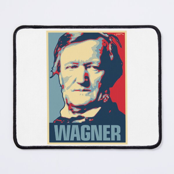 Item preview, Wagner designed and sold by DFA.