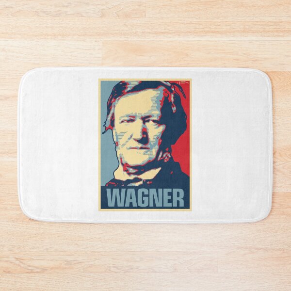 Item preview, Wagner designed and sold by DFA.