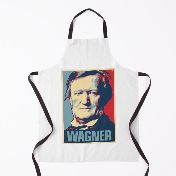 Item preview, Wagner designed and sold by DFA.