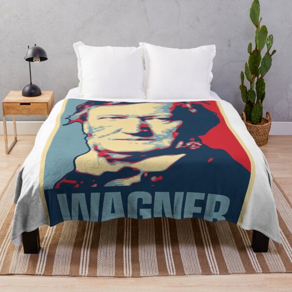 Item preview, Wagner designed and sold by DFA.