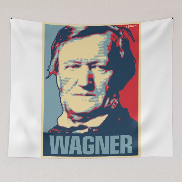 Item preview, Wagner designed and sold by DFA.
