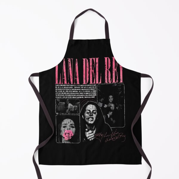 Item preview, Lana Del Rey Vintage Grunge designed and sold by Never Satisifed AU.