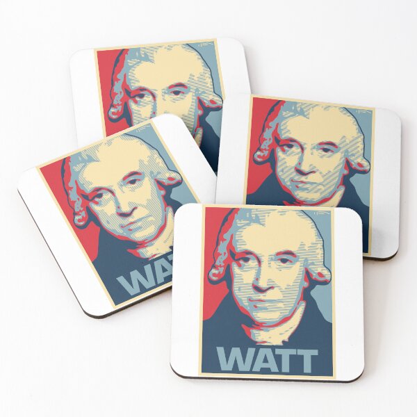 Item preview, Watt designed and sold by DFA.