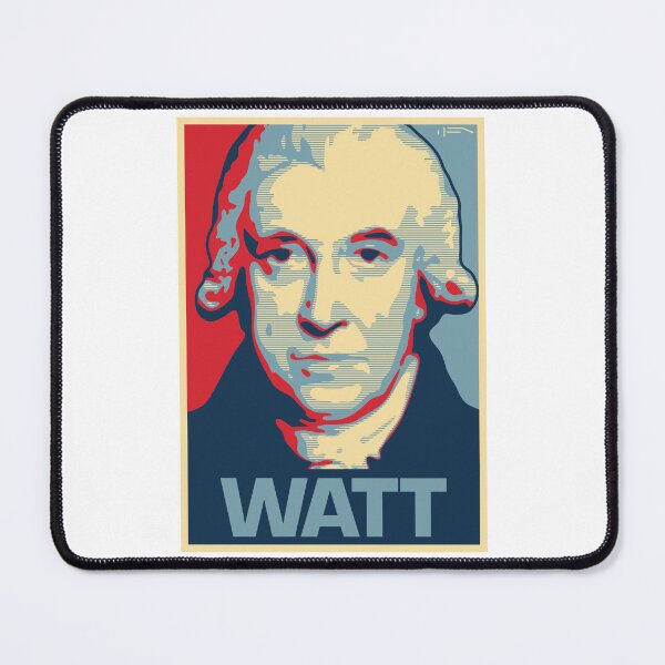 Item preview, Watt designed and sold by DFA.