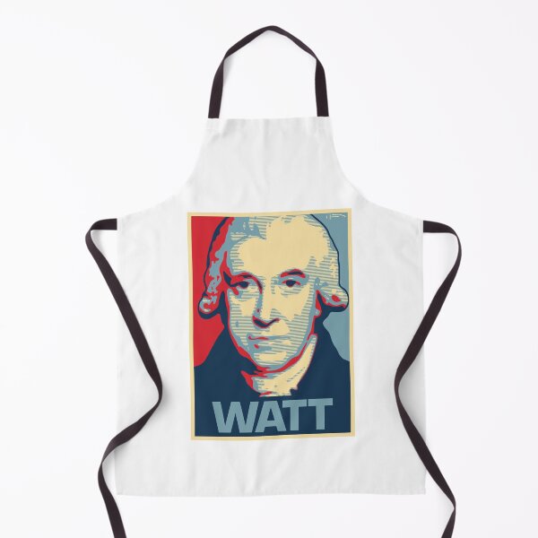 Item preview, Watt designed and sold by DFA.