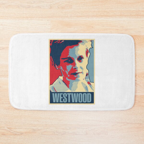 Item preview, Westwood designed and sold by DFA.
