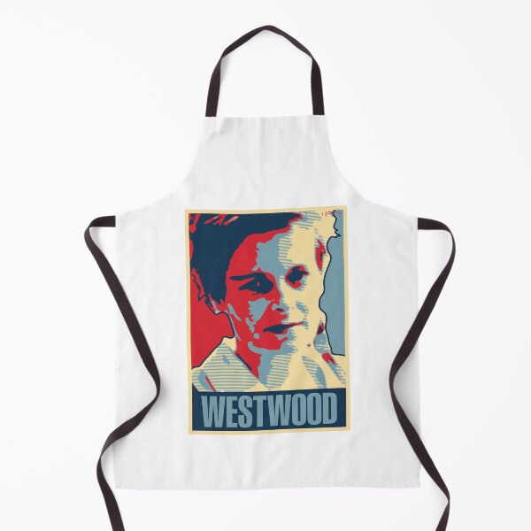 Item preview, Westwood designed and sold by DFA.