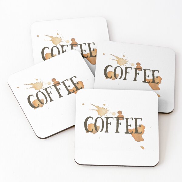 Item preview, Coffee Lover Street Style designed and sold by hola@me by SHEMLARI.