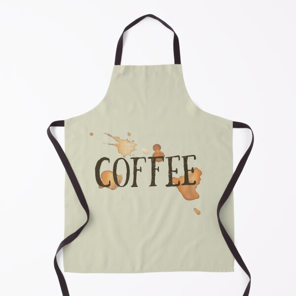 Item preview, Coffee Lover Street Style designed and sold by hola@me by SHEMLARI.