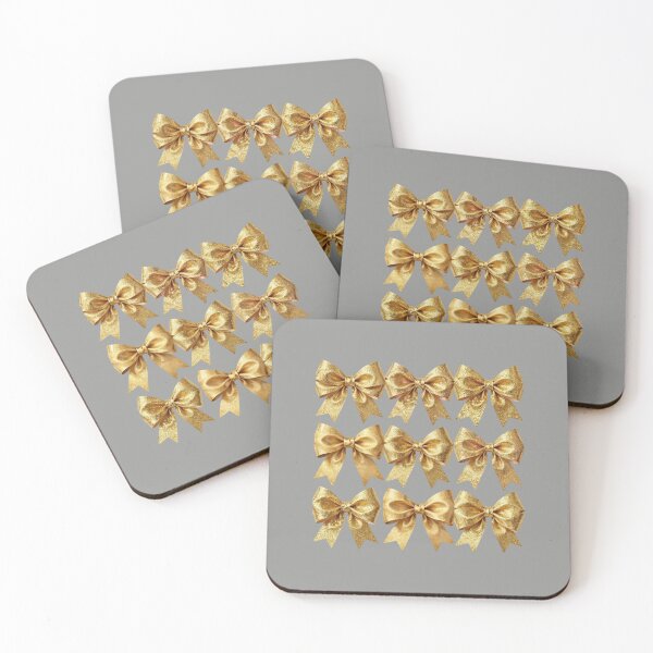 Item preview, Royal Gold Glitter Focal Point designed and sold by TaBogroupsRed.