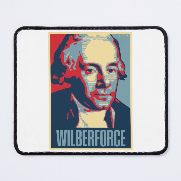 Item preview, Wilberforce designed and sold by DFA.