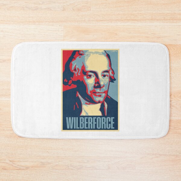 Item preview, Wilberforce designed and sold by DFA.