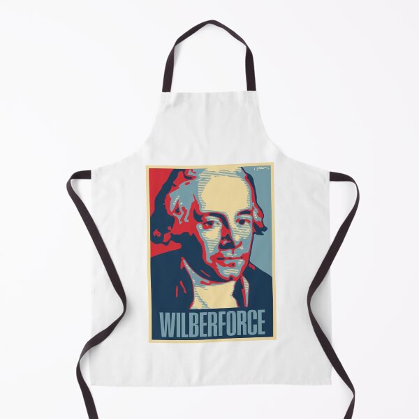 Item preview, Wilberforce designed and sold by DFA.