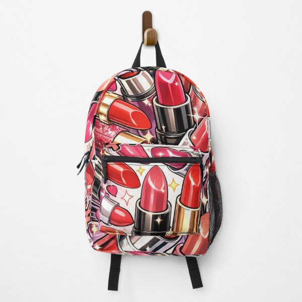 Item preview, Szminka designed and sold by Panda bear .