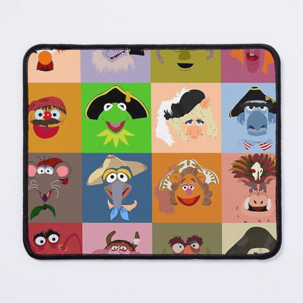 Item preview, Poster Treasure island pirates designed and sold by Geraldineromero.
