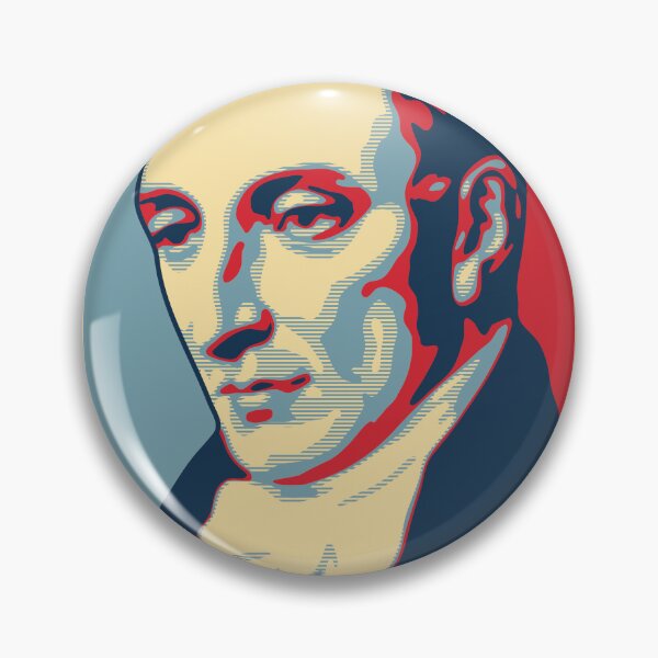 Item preview, Wordsworth designed and sold by DFA.