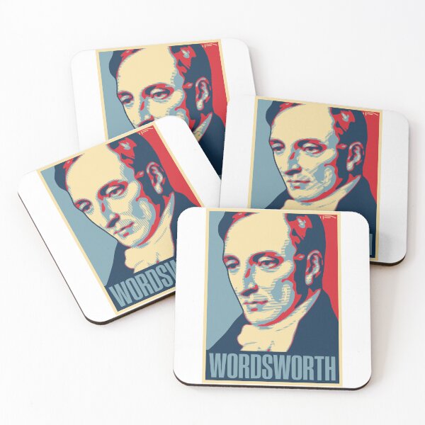 Item preview, Wordsworth designed and sold by DFA.