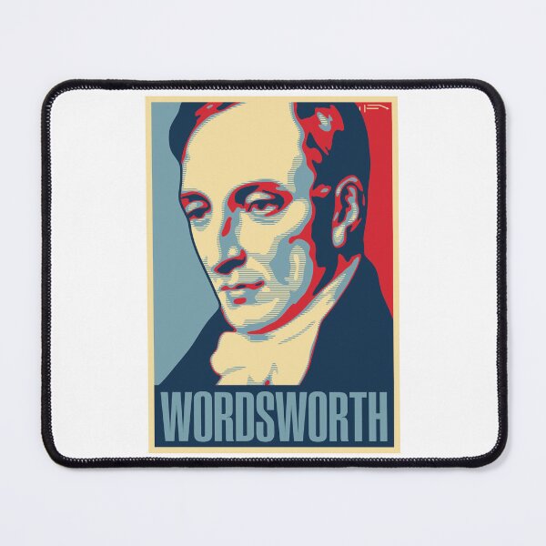 Item preview, Wordsworth designed and sold by DFA.
