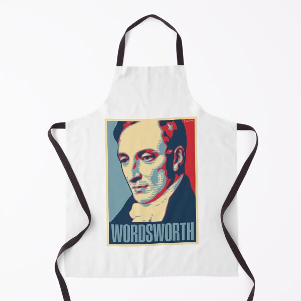 Item preview, Wordsworth designed and sold by DFA.