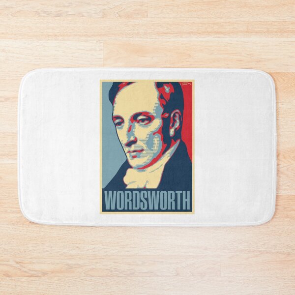 Item preview, Wordsworth designed and sold by DFA.