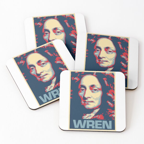 Item preview, Wren designed and sold by DFA.