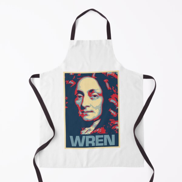 Item preview, Wren designed and sold by DFA.