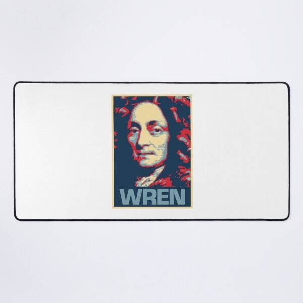 Item preview, Wren designed and sold by DFA.