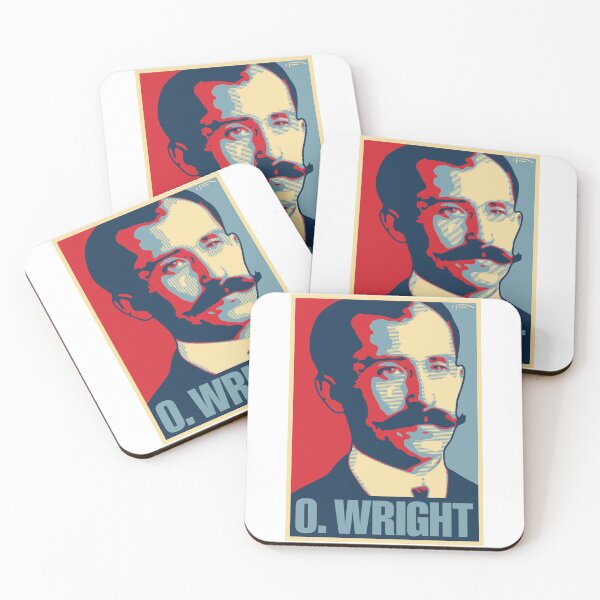 Item preview, O. Wright designed and sold by DFA.