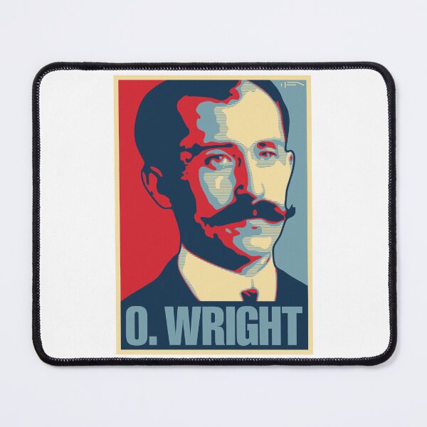 Item preview, O. Wright designed and sold by DFA.