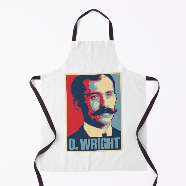 Item preview, O. Wright designed and sold by DFA.