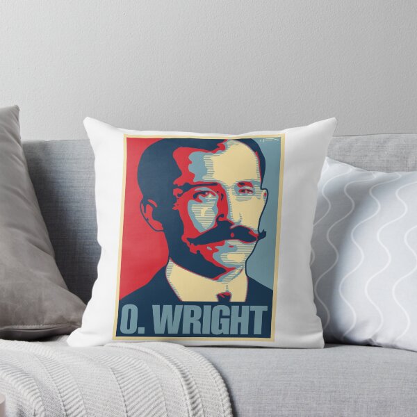 Item preview, O. Wright designed and sold by DFA.