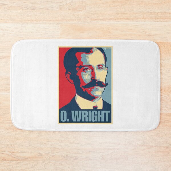 Item preview, O. Wright designed and sold by DFA.