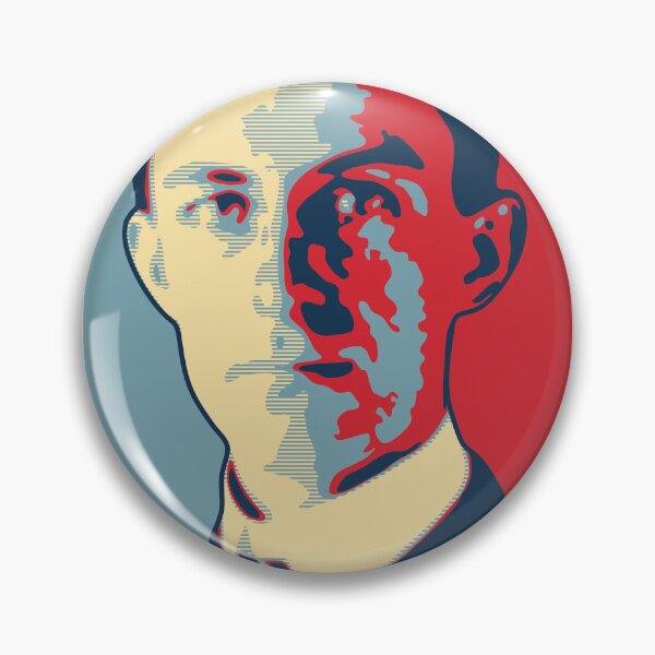Item preview, W. Wright designed and sold by DFA.